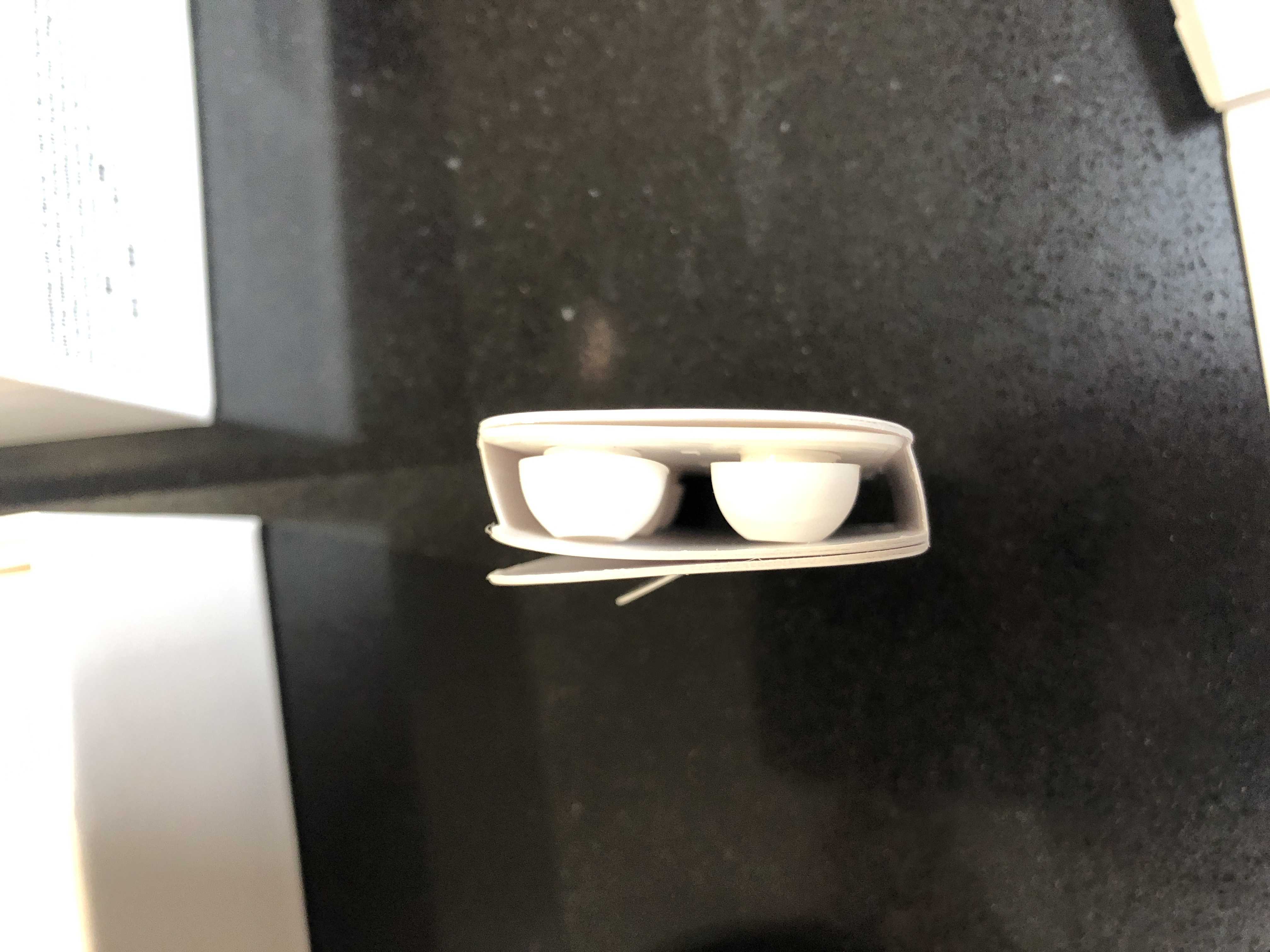 Apple Airpods pro 2 neuf