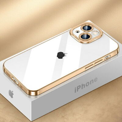 Iphone 13 mini pro