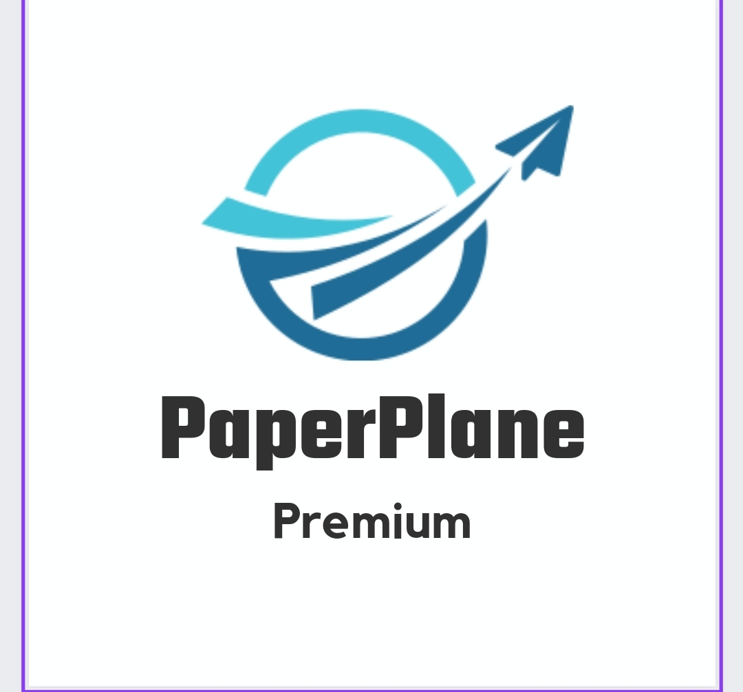 Logo professionnel