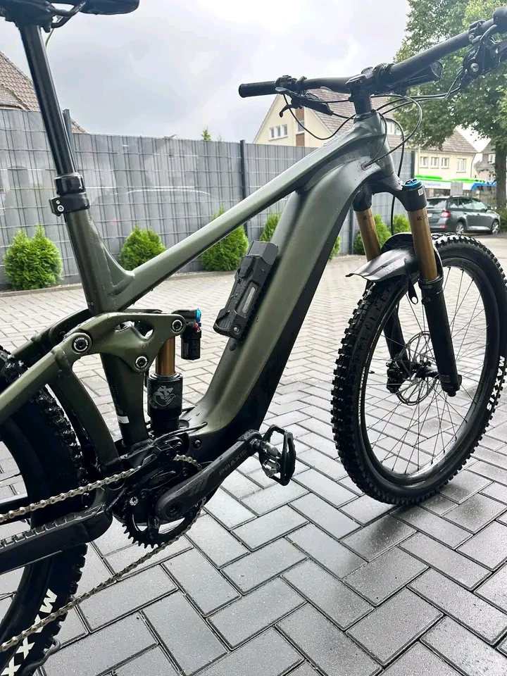 Vélo