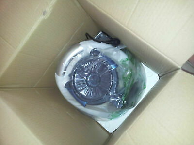 Thermomix Tm 6