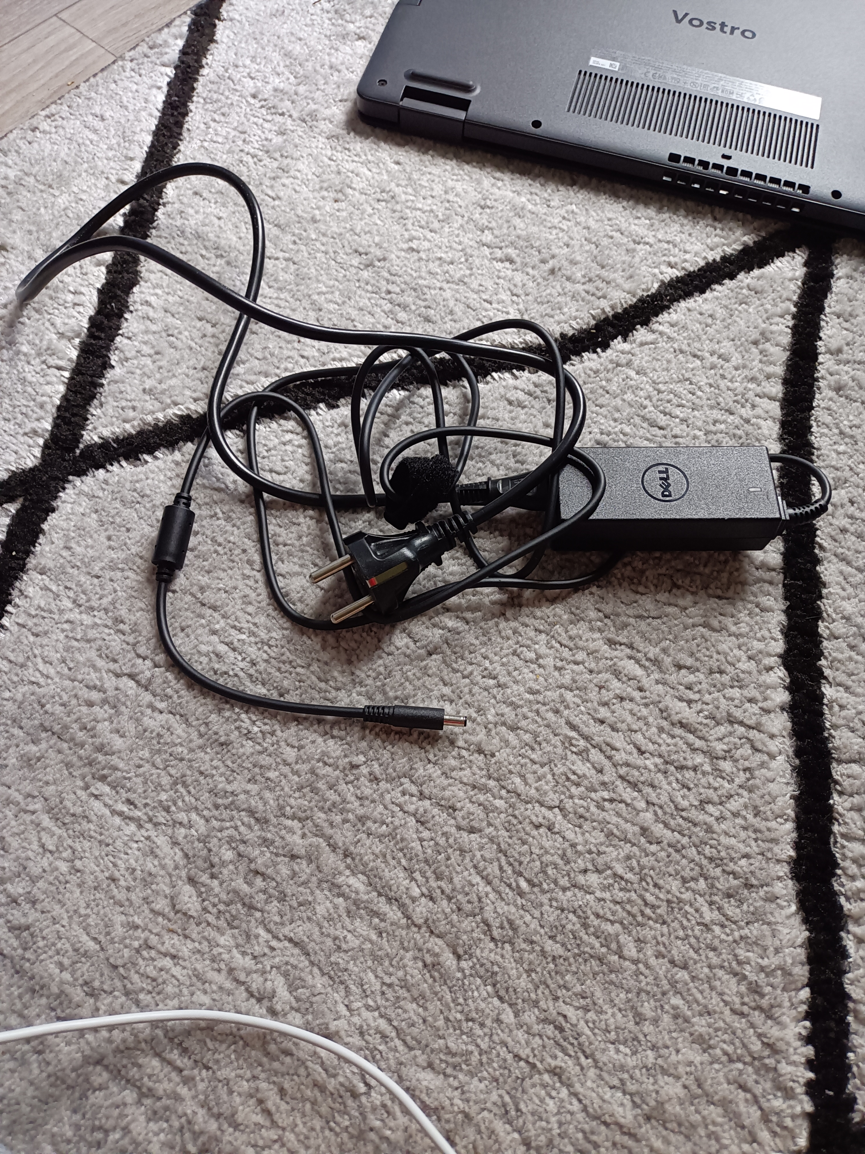 PC Dell portable - Miniature 3
