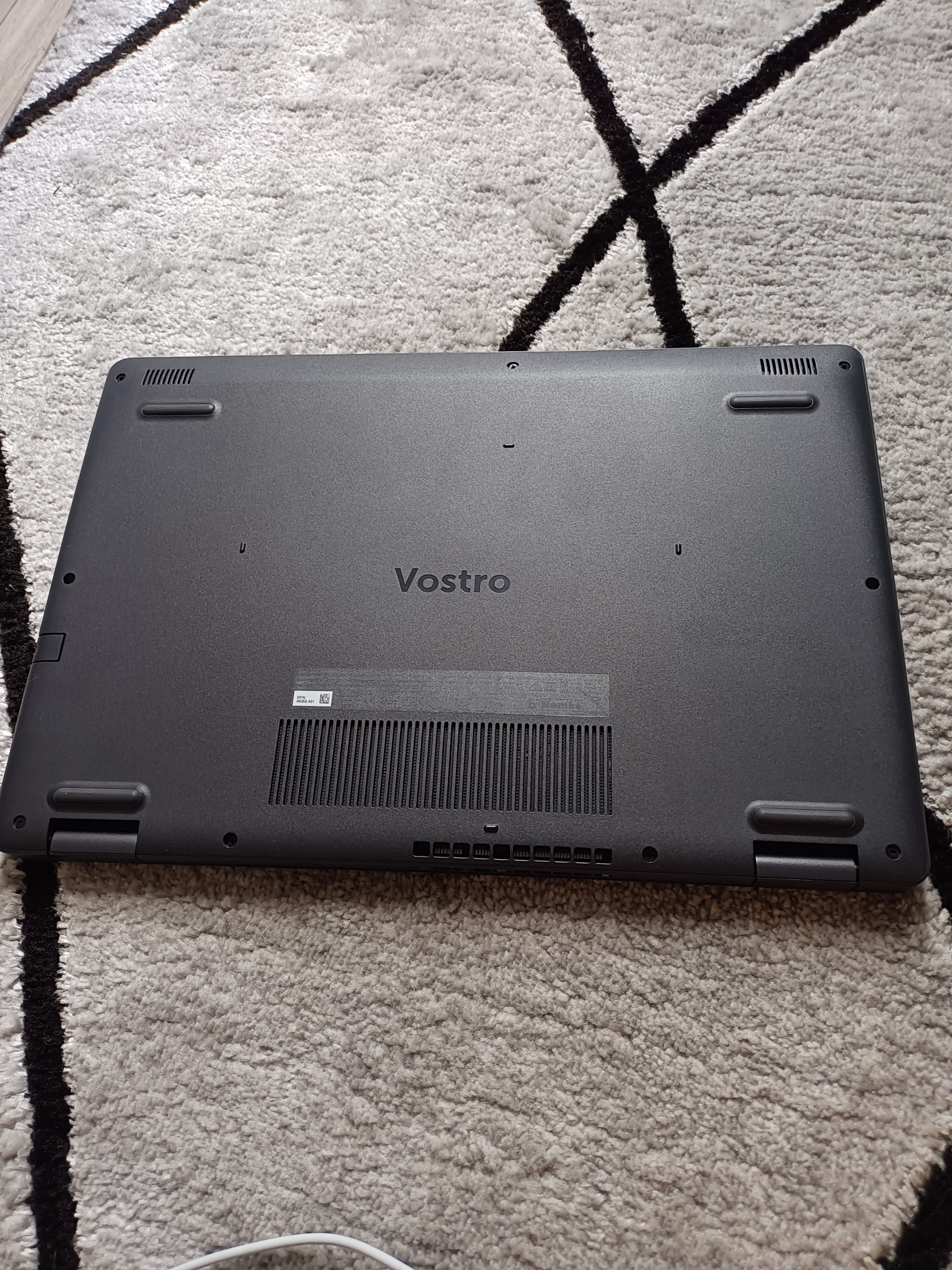 PC Dell portable - Miniature 4