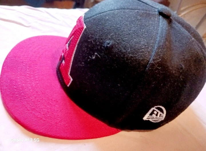 Casque-Hip-hop Unisexes - Photo 1