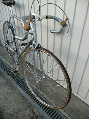 Vélo de course GITANE Vintage