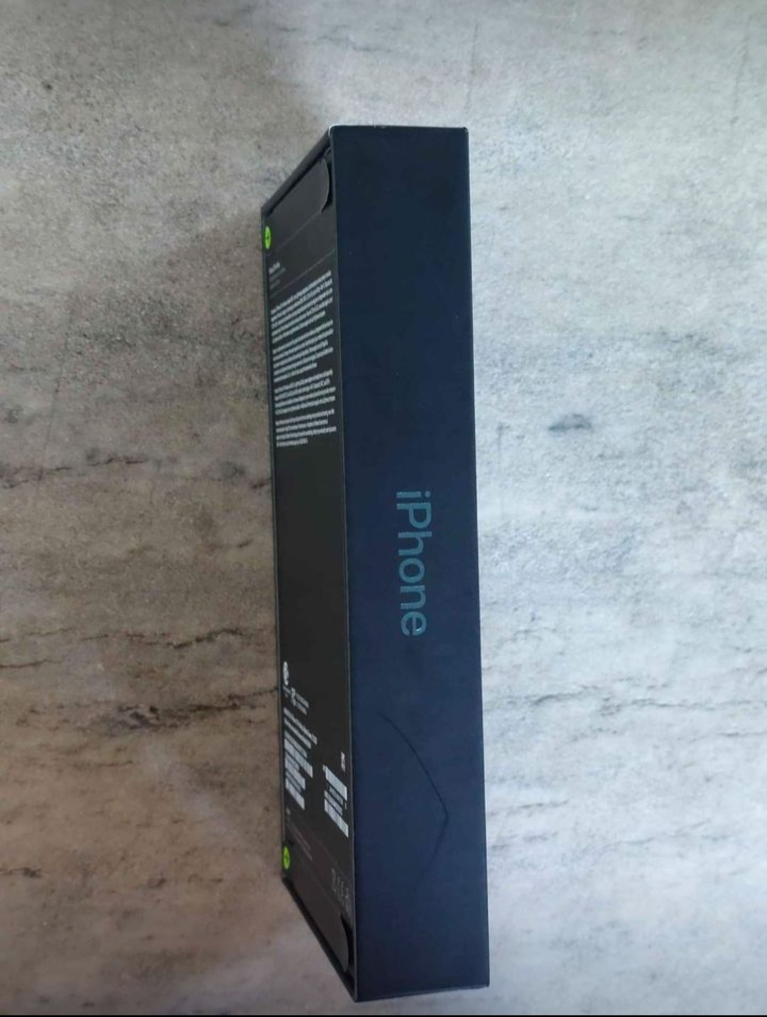 iPhone 13pro Max