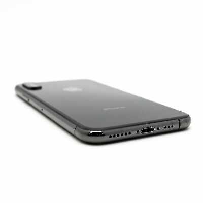 Apple IPHONE XS 64GB - Miniature 4