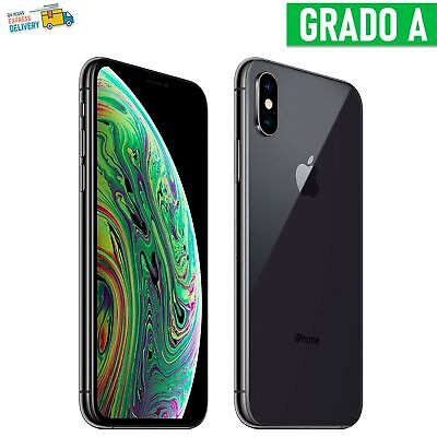 Apple IPHONE XS 64GB - Miniature 2