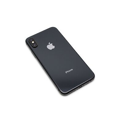 Apple IPHONE XS 64GB - Miniature 5