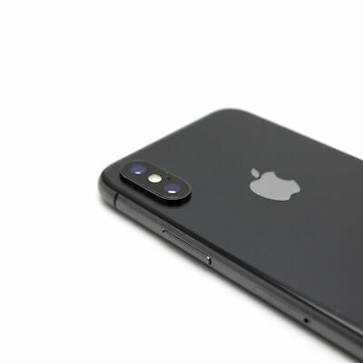 Apple IPHONE XS 64GB