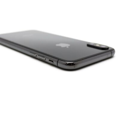 Apple IPHONE XS 64GB - Miniature 6