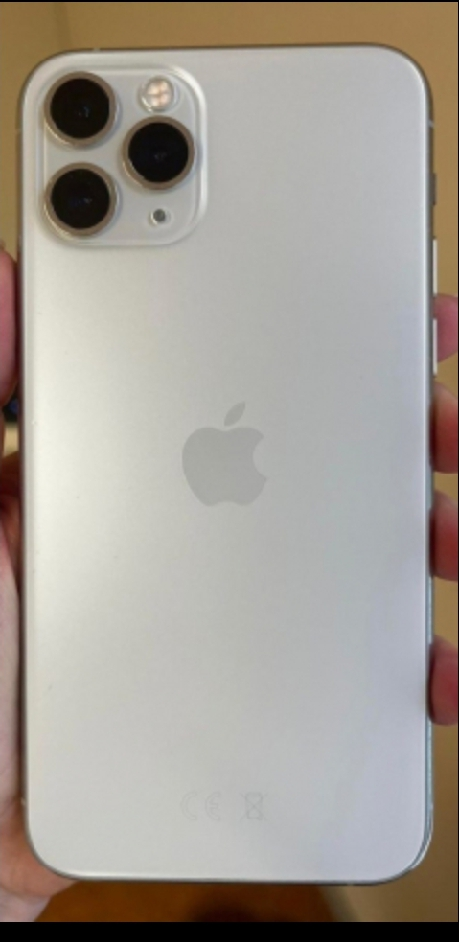 IPhone 12 pro max - Miniature 2