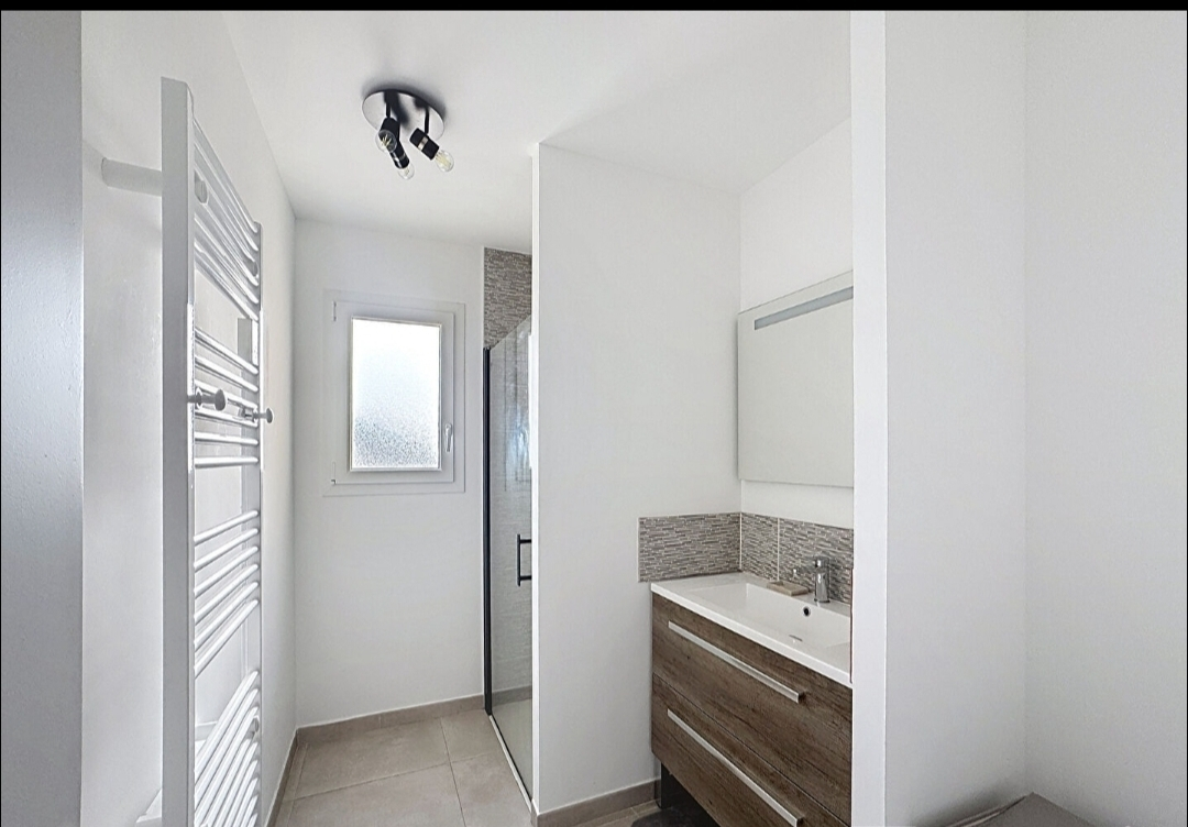 Maison 4 pièce(s) 89 m2 sur 400 m² de terrain avec 3 chambres à Limoux - Miniature 5
