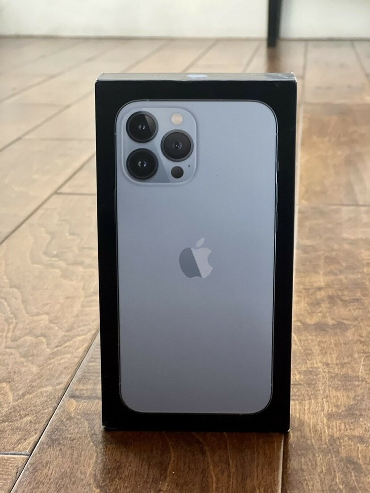 iPhone 12 pro