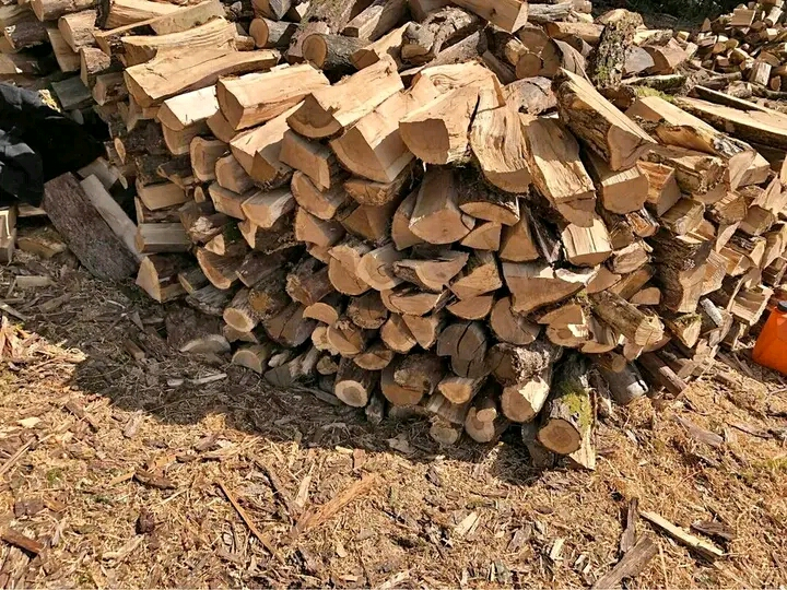 Moi de chauffage pour réchauffer votre maison en gros et détails à
un prix fixe.