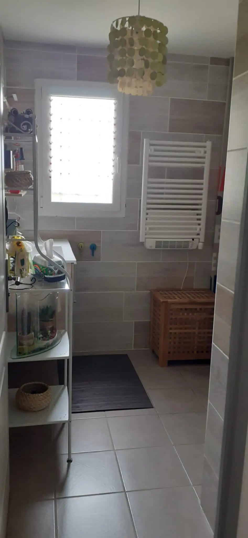 Immobilier