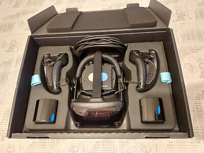 Kit VR d'indice de soupape complet plus extras - Miniature 2