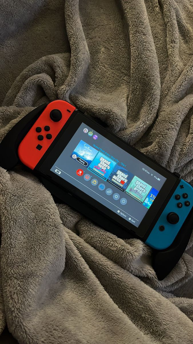 Vente des jeux de Nintendo - Miniature 2