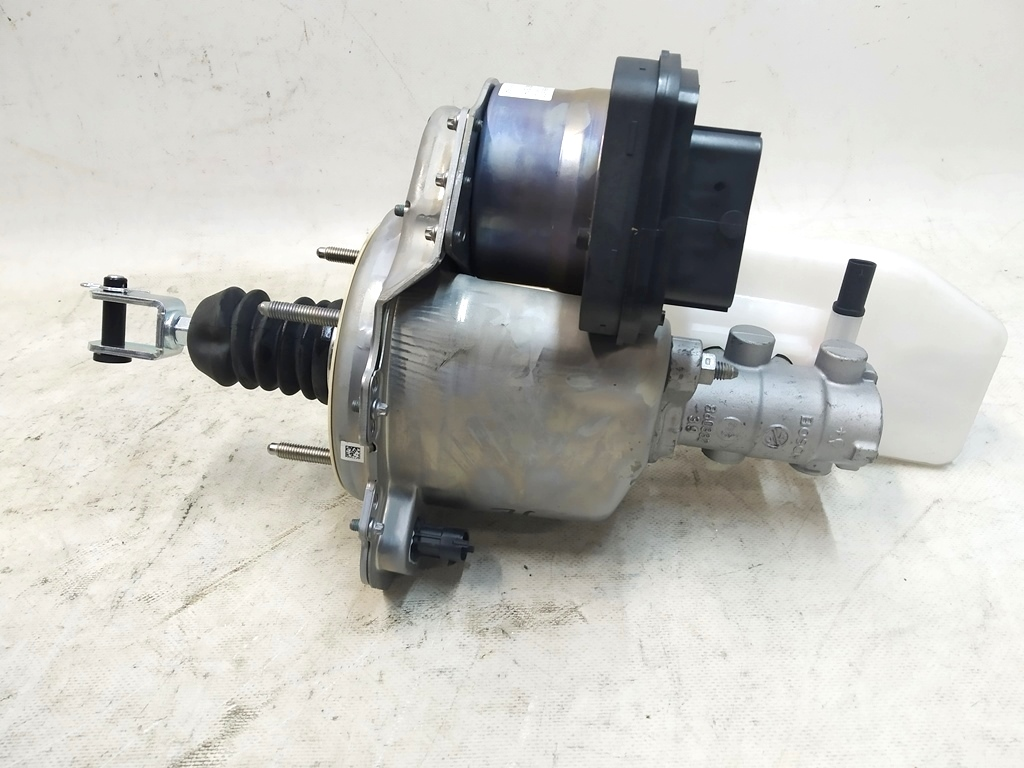 Servofrein électromécanique Ensemble BOOSTER Tesla 1188671-00-A