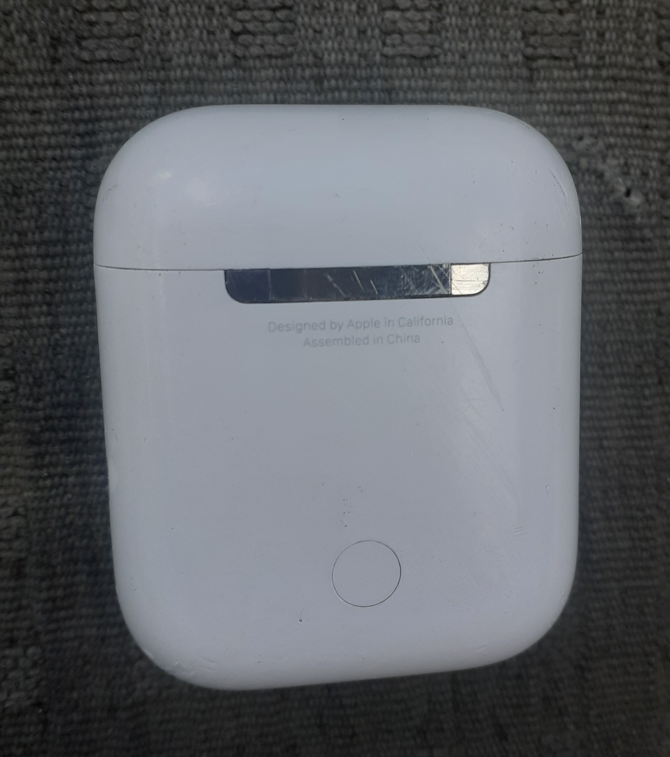 Biote airpods