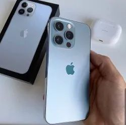 Vente d'iphone - Miniature 3