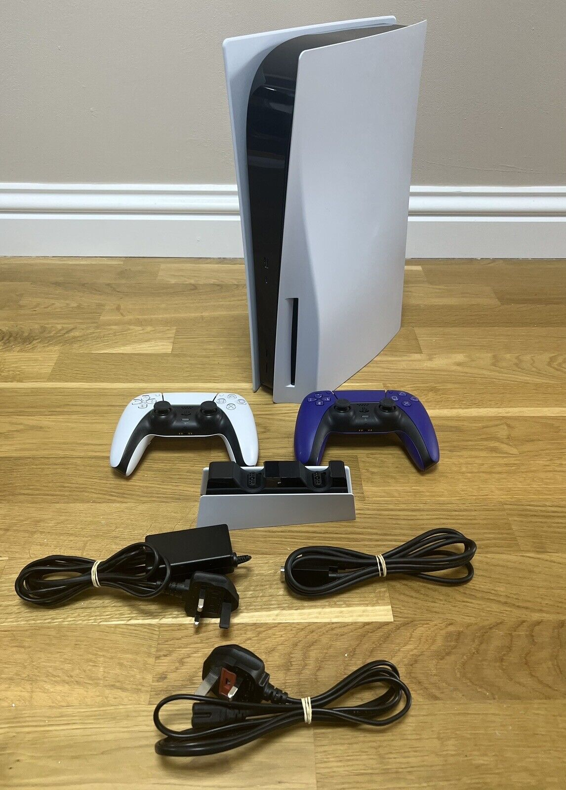 Sony PlayStation PS5