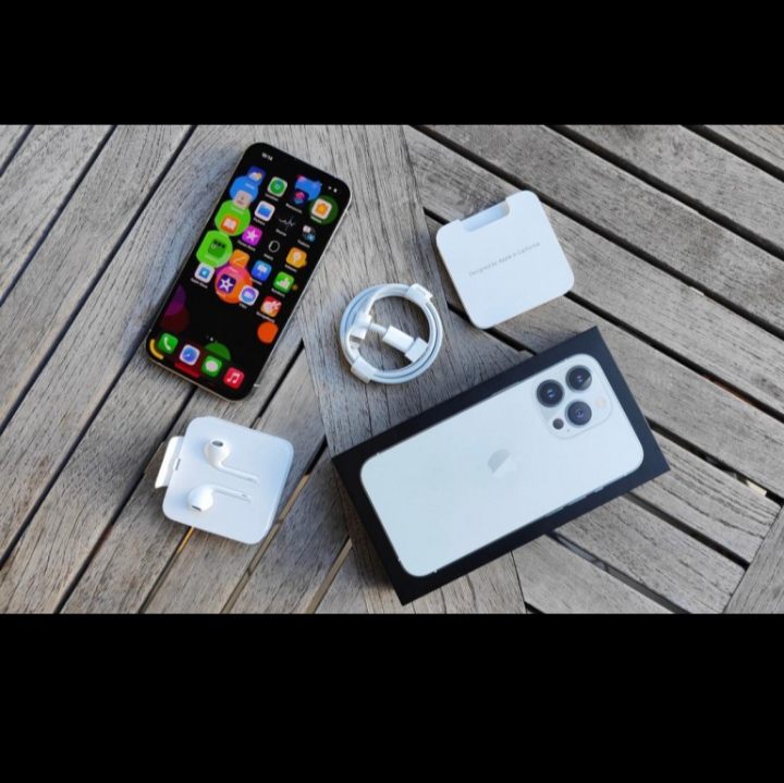 Apple watch - Miniature 2