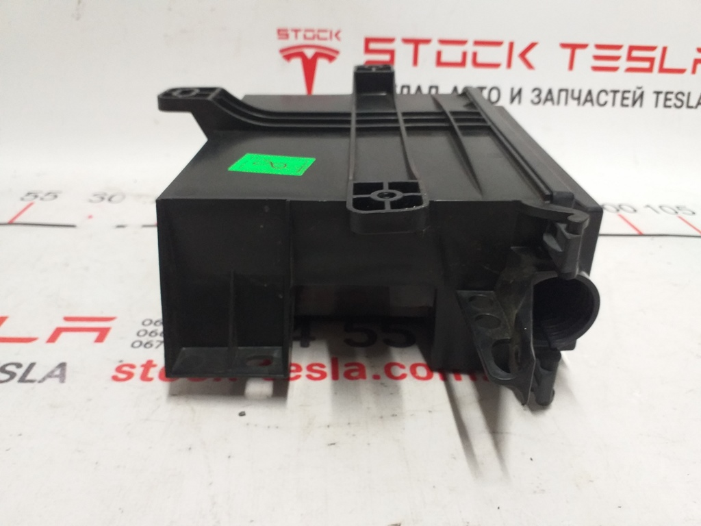 Unité de commande du système pneumatique REV01 Tesla modèle X 1058358-03-C