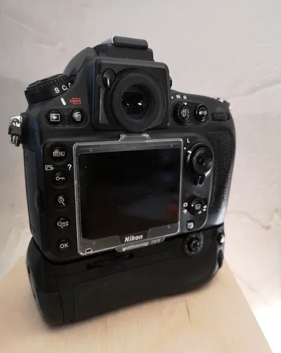 Appareil photo Nikon à vendre