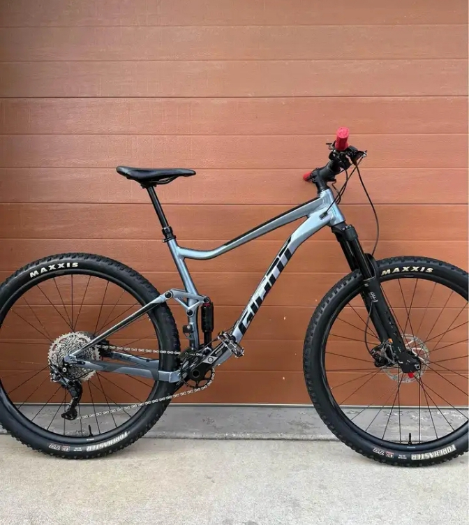 Vélo