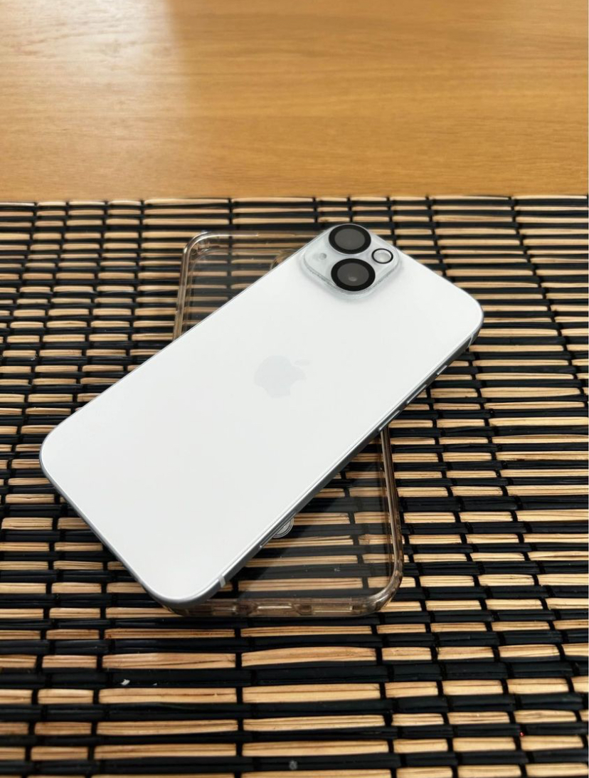 Produit Apple