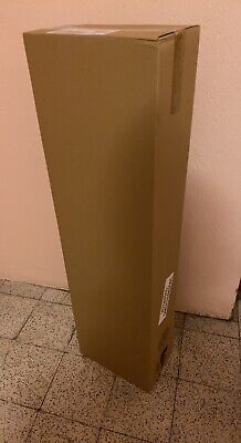 Dyson