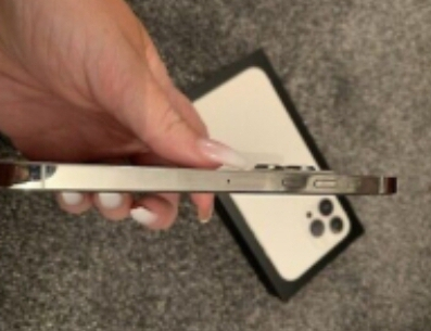 iPhone 14 Pro max en vente en tout urgence.