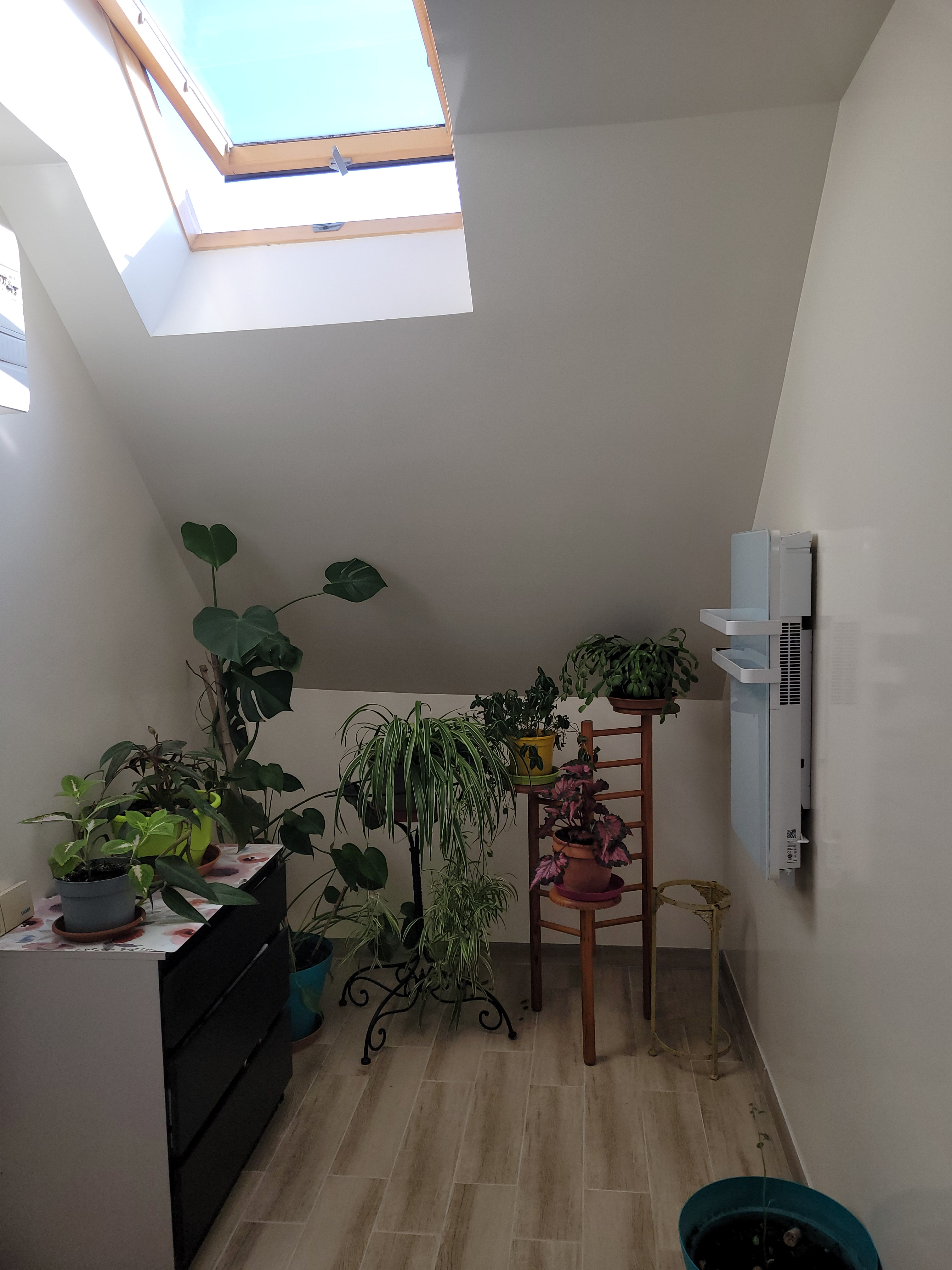 Maison 6 pièces 133m2 - Miniature 3