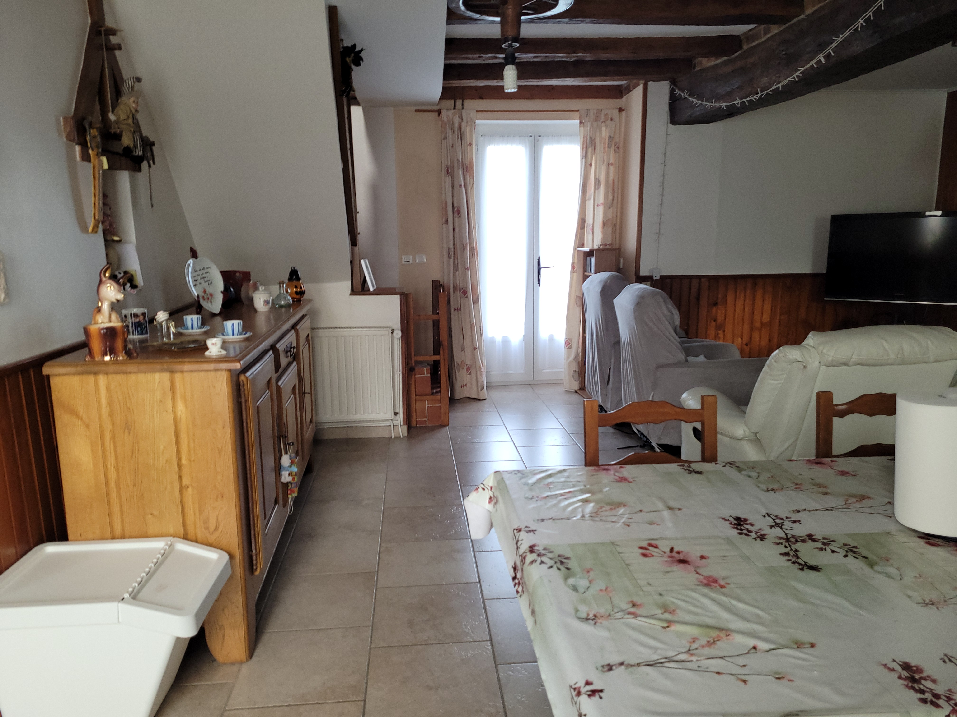 Maison 6 pièces 133m2 - Miniature 13