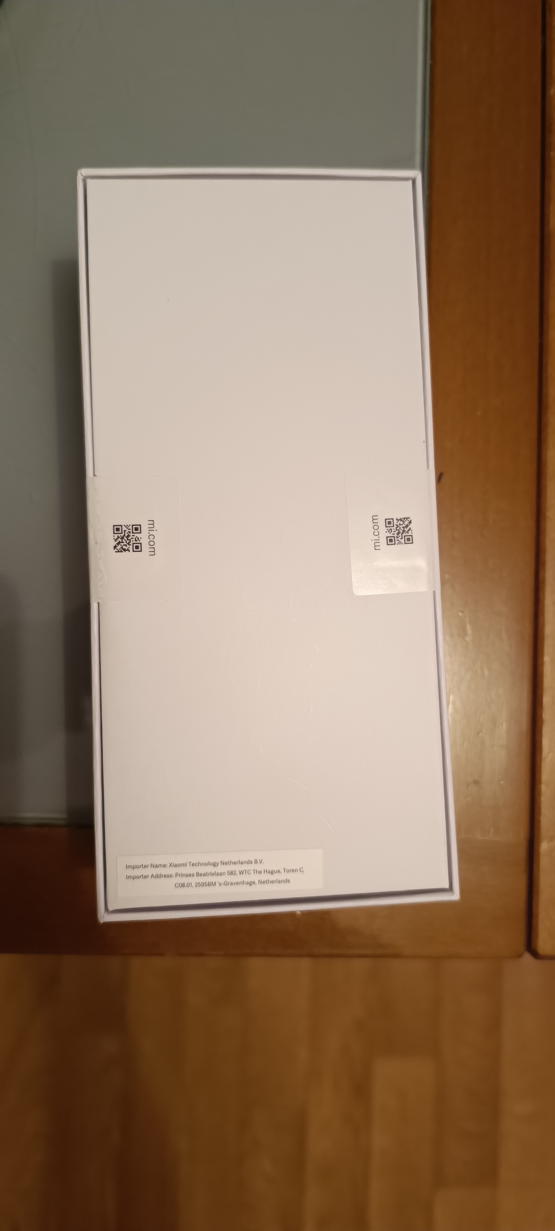 Xiaomi redmi note 12 pro plus 5g