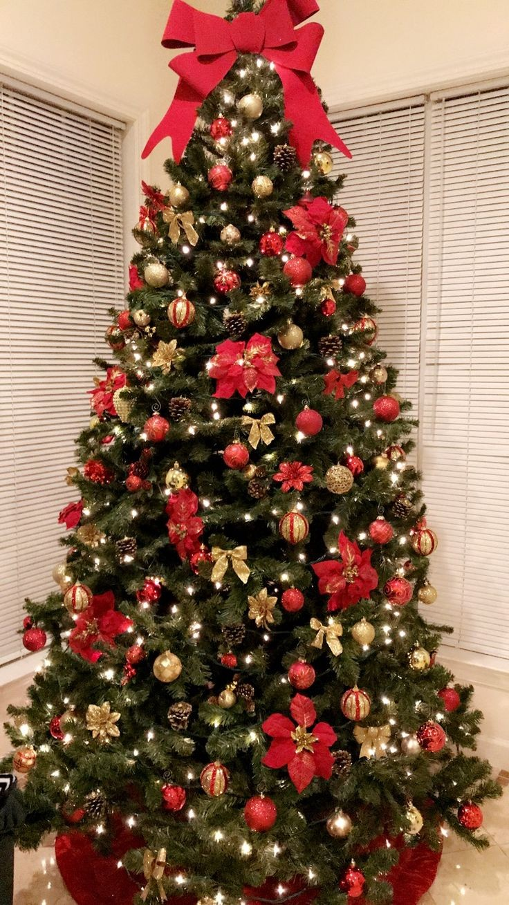 SAPIN DE NOËL A VENDRE ET A LIVRÉ A DOMICILE