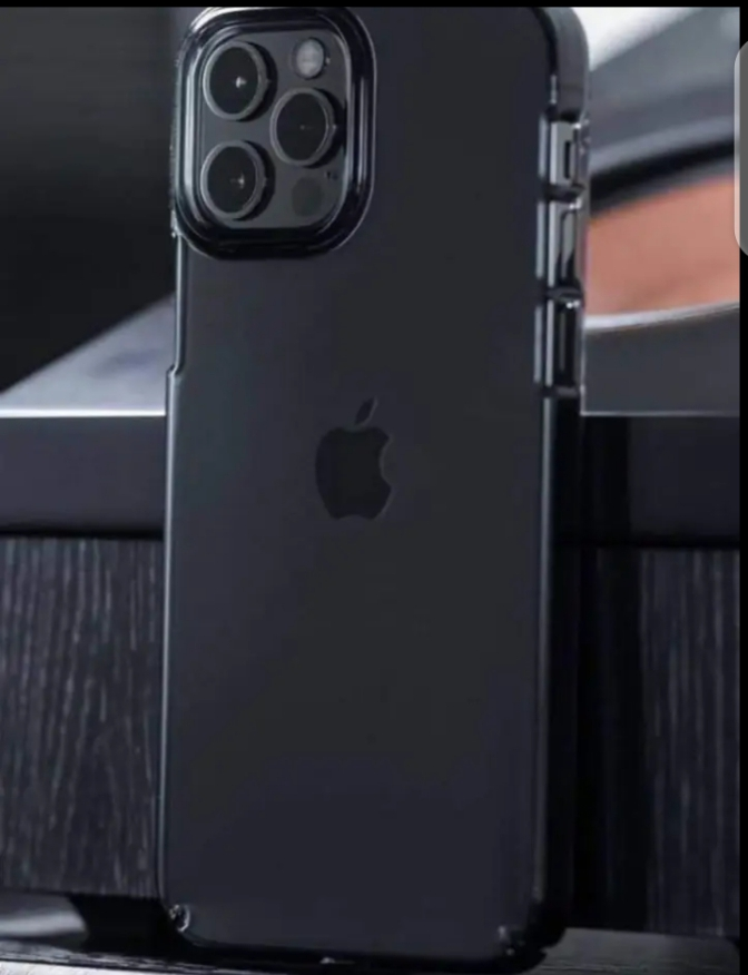 Je mets en vente mon Iphone 14 Pro Max