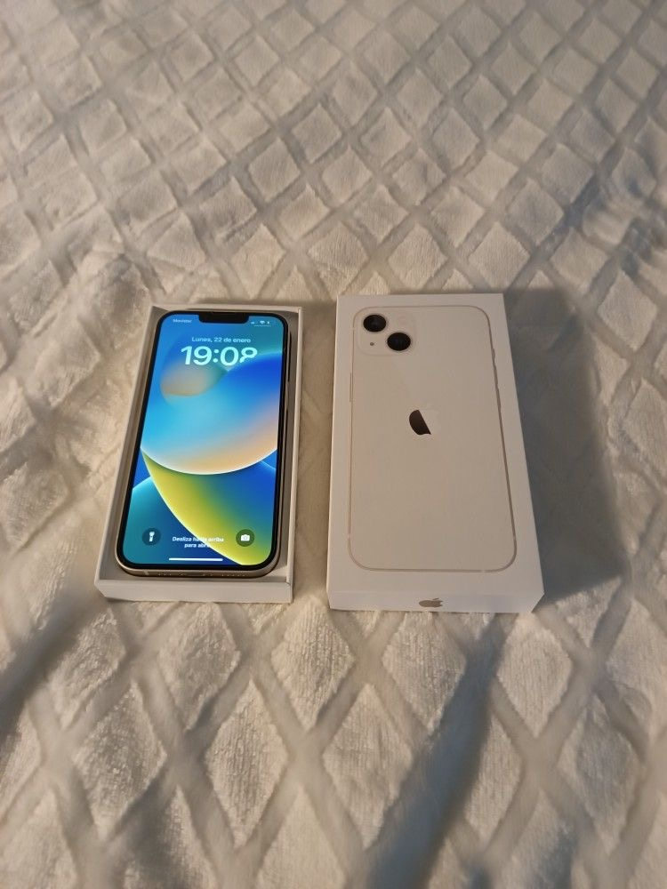 iPhone 13 - Miniature 2