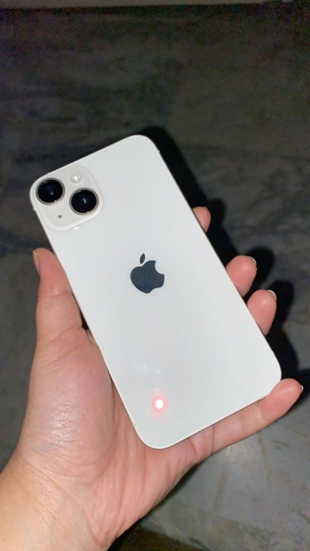 iPhone 13 - Miniature 3