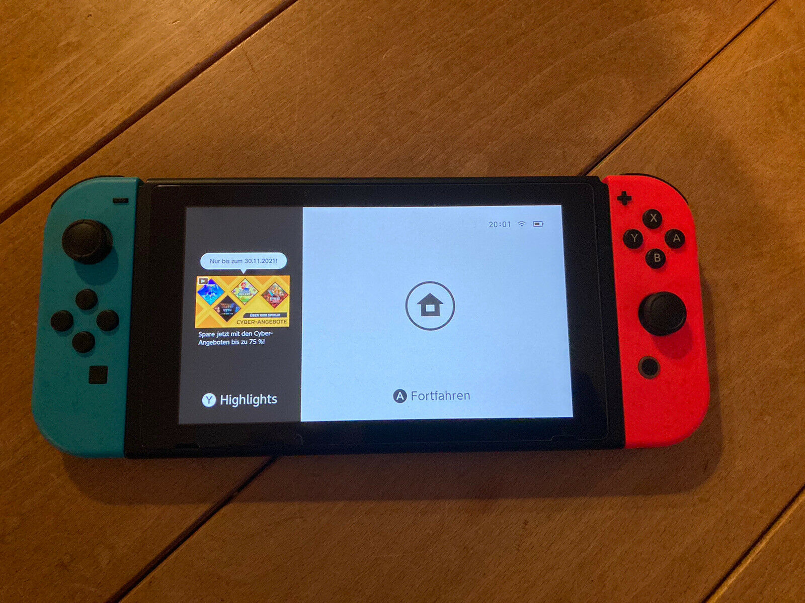 Switch Nintendo plus jeux vidéo