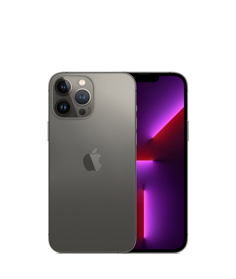 Iphone 13 pro max - Miniature 2