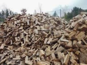 OFFRE PROMOTIONNELLE !!!
BOIS DE CHAUFFAGE