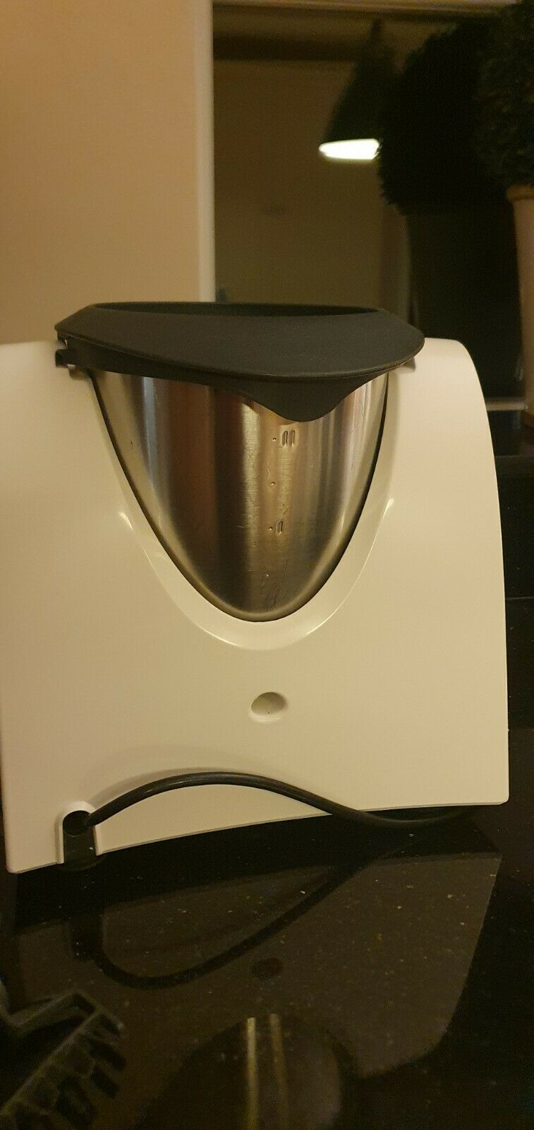 Thermomix TM5-1 - Miniature 6