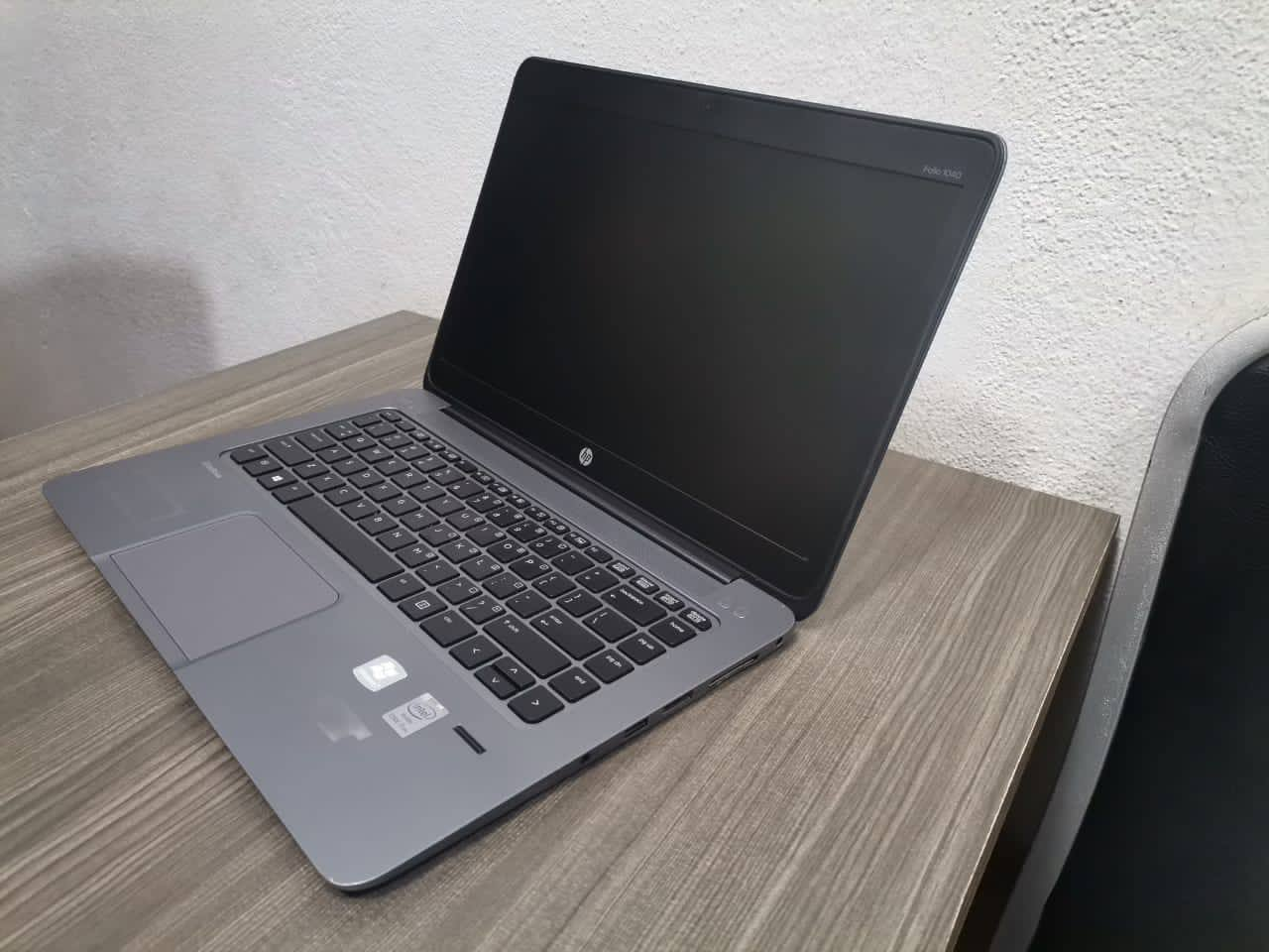 HP folio 1040 G1