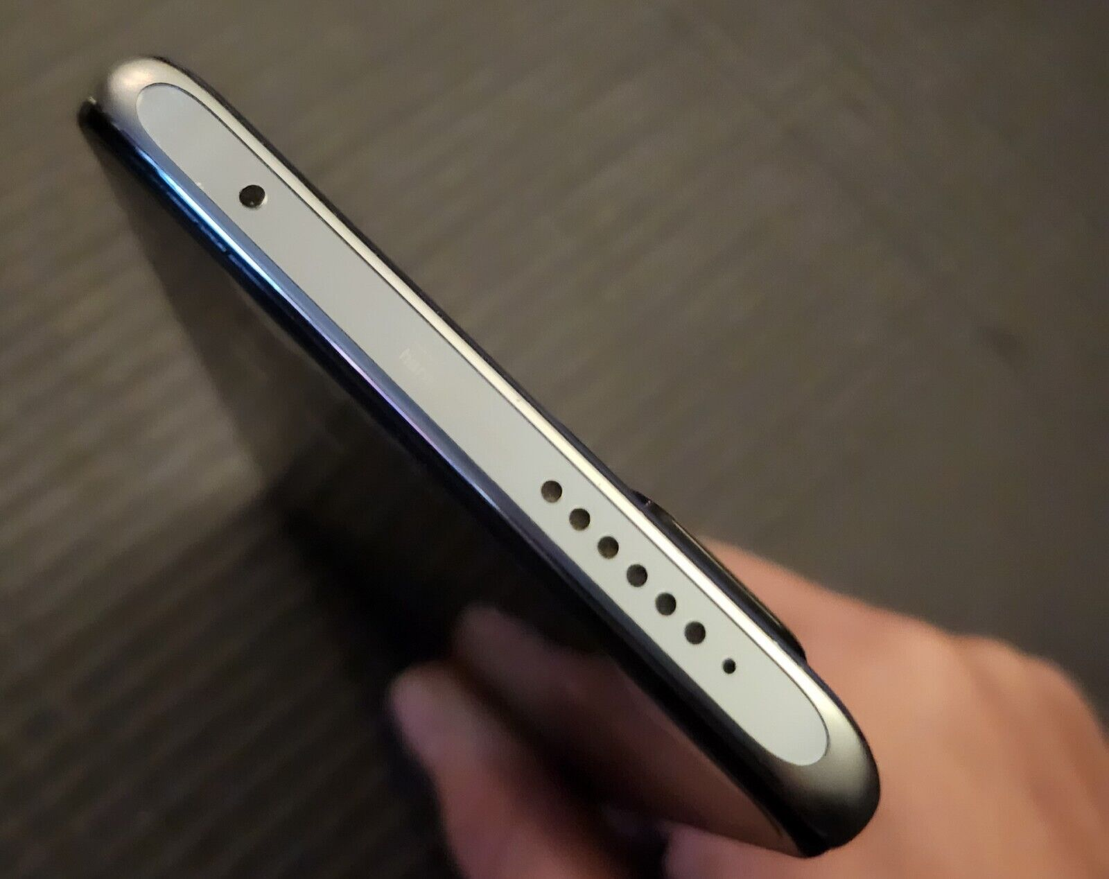 Xiaomi Redmi 11T pro - Miniature 3