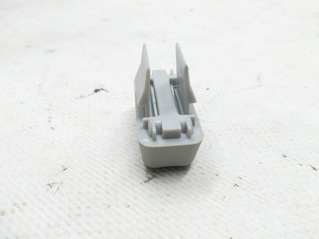 Support pare-soleil magnétique Tesla modèle 3, modèle Y
1533088-00-C-Uc