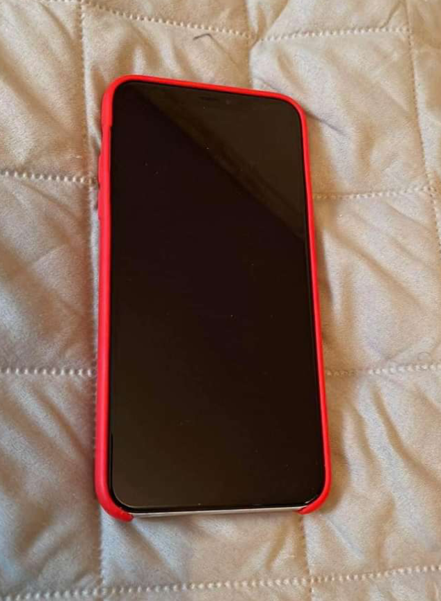 iPhone 11 pro max - Miniature 2