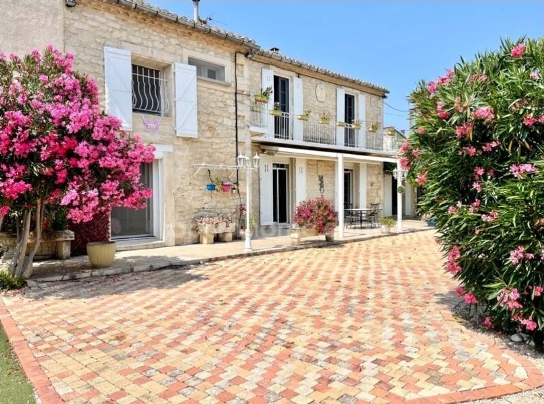 Superbe maison en pierre, 270 m² sur un terrain arboré  Coudekerque-Branche - Miniature 3