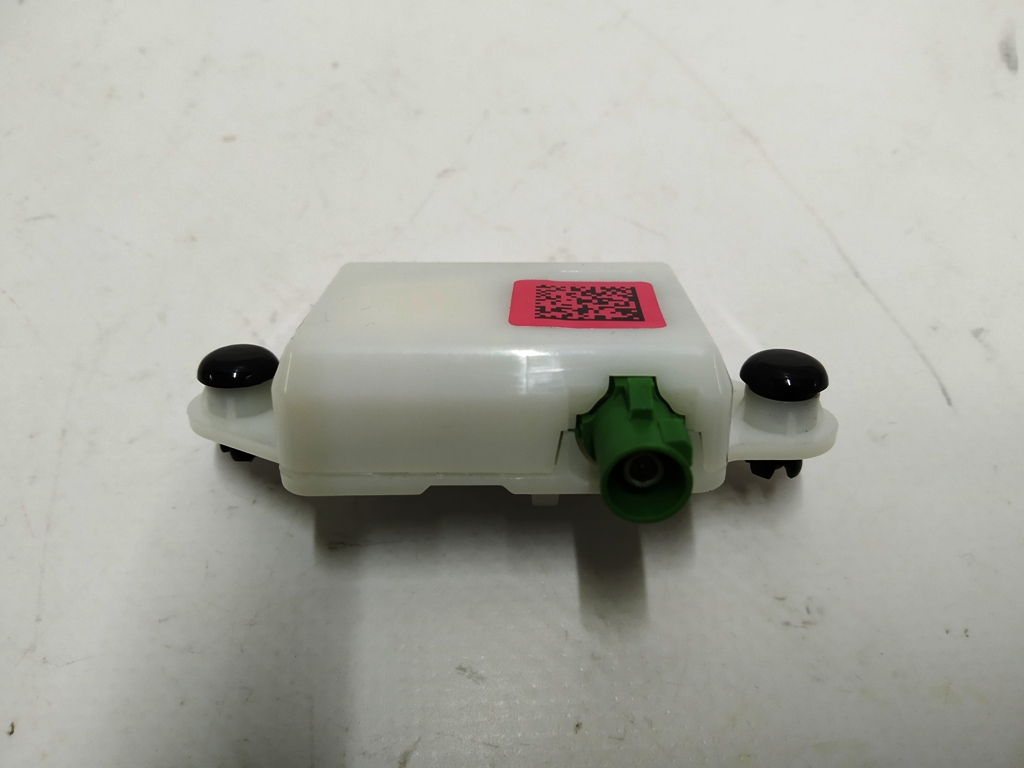 Antenne WIFI.BT, INTERNE Tesla 1093306-00-E